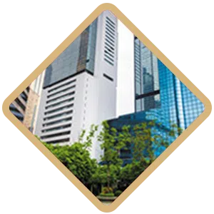 Seattle Neighborhood Locksmith Seattle, WA 206-408-8175 Seattle Neighborhood Locksmith Seattle, WA 206-408-8175 - ab-com