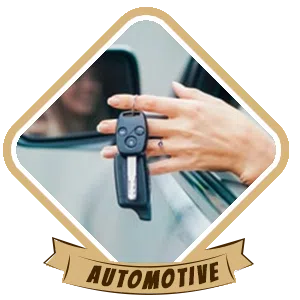 Seattle Neighborhood Locksmith Seattle, WA 206-408-8175 Seattle Neighborhood Locksmith Seattle, WA 206-408-8175 - sb-auto-01