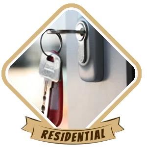 Seattle Neighborhood Locksmith Seattle, WA 206-408-8175 Seattle Neighborhood Locksmith Seattle, WA 206-408-8175